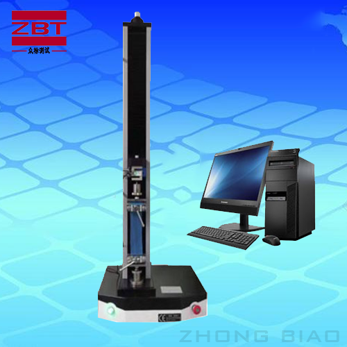 ҇zylչҪʲô